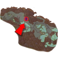 image:Collecting Area d2 map.jpg