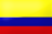 image:Colombia.gif