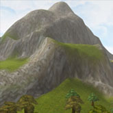 image:Leren Mountains1.jpg