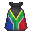 image:South Africa Flag Cloak.png