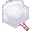 image:White Cotton Candy.png