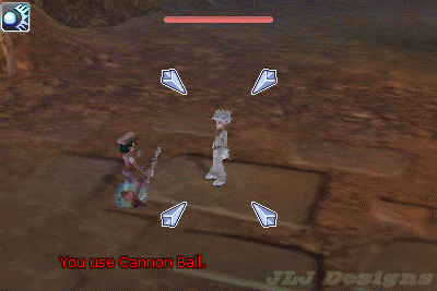 image:Assist_Cannon Ball2.gif