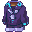 Image:Sailor Indigo (M)_Suit.png