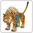image:Armored Tigar (Blue)3.png