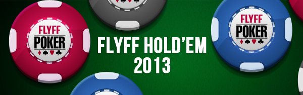 image:Flyff Hold'em 2013.jpg