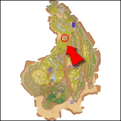 image:Arena of Ole map.jpg