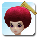 image:Bomb Hair Red (M)3.png