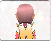 image:Hair1back.png