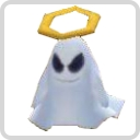 image:Naughty Ghost3.png