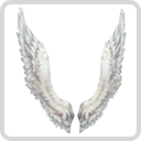 image:Angelic Wings3.png