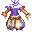 Image:Clown (M)_Suit.png