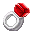 Image:Red-Jewelled Candy Ring.png