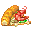 SeafoodPizza.gif (32×32)