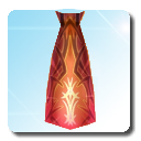 image:Cloak of Strong3.png