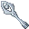 Image:Gladiator's Silver Staff.png