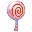 Image:Lollipop.JPG