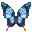 image:Indigo Butterfly Wings.png