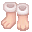 Image:Rabbit (M)_Foot.png