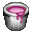 image:Bucket of Pink Paint.png