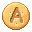 image:Delicious Cookie (A).png