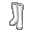 Image:Paddy's Armor (F)_Foot.png