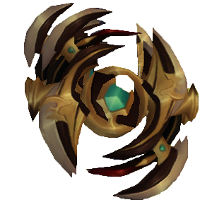 image:Purified Yggdrasil Yoyo.png