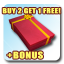 image:Raffle Box B buy 2 get 1 free +bonus.png