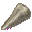 image:Reptilion Tooth.png