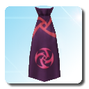 image:Cloak 11 (Target Event)3.png