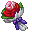 Image:Valentine's Day Bouquet.png