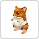 image:Baby Hamster3.png