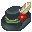 Image:Traditional German (M)_Cap.png