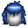 image:Wind Hair (M) Blue.png