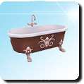 image:(Advanced) Wooden Guild Bathtub3.png