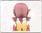 image:Hair2back.png