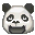 Image:Panda Set (M)_Cap.png