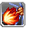 image:Ranger_Flame Arrow.png