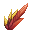 image:Sand Skitter Feather.png