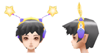 image:Special Star Hairband3.png