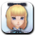 image:Alice Hair.png