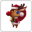 image:Rudolph3.png