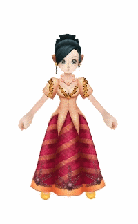 Image:Traditional Phillippines(F).gif