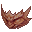 image:Vengeance Mask of the Fierce Blood Dragon King (M).png