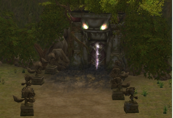 image:Aminus Dungeon Entrance.jpg