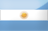 image:Argentina.gif