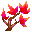Hard_Tree_Branch.png (32×32)