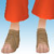 image:Martial Artist Shoes F.png