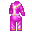 Image:Madrigal Guardian Pink (F)_Suit.png