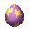 Purple_Egg.png (32×32)