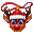 Image:Rudolph Necklace.png